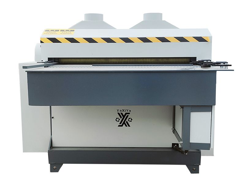 <img src=upfile/images/2024/03/14/small3_17103512414251371.jpg height=350>