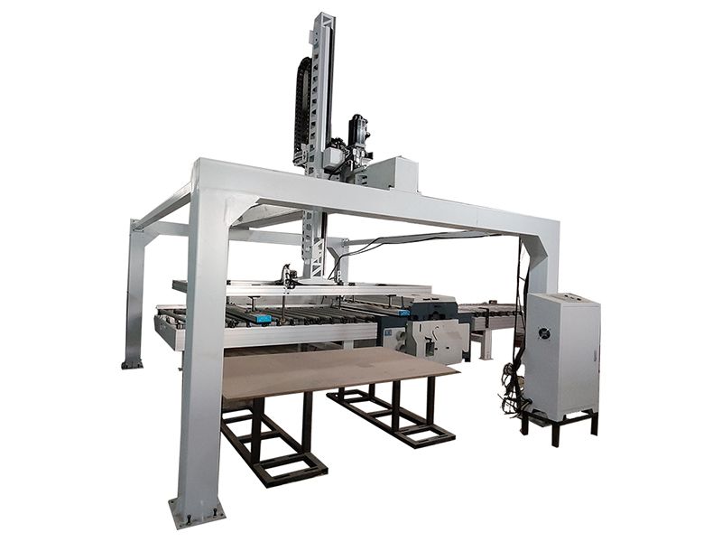 <img src=upfile/images/2024/03/14/small3_17103521045750044.jpg height=350>