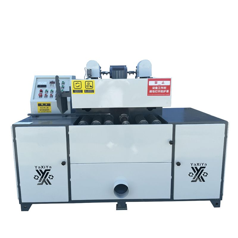 12公分壓箱式方木鋸