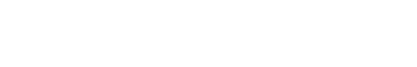 哈尔滨轿车托运